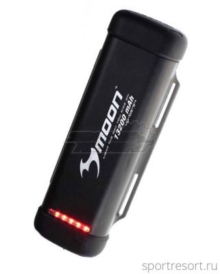 Аккумулятор Moon XP-BS-S4 (6600 mAh/13200 mAh) XP-BS-S4