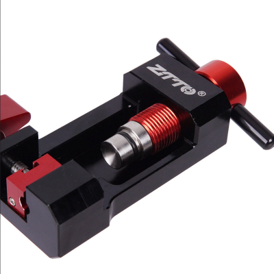 Инструмент для гидролиний ZTTO Cut & Press for Hydraulic Hose 805114