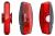Велофонарь задний CatEye TL-LD700-R RAPID X Red CE5447000 Велофонарь задний CatEye TL-LD700-R RAPID X Red CE5447000