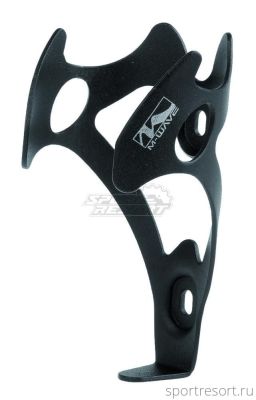 Флягодержатель M-Wave BC PET 500 Aluminum Bottle Cage 5-340927