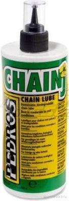 Смазка Pedros ChainJ 350 ml 6110121FGD