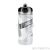 Фляга Elite CORSA Clear/Silver 550 ml EL00914165