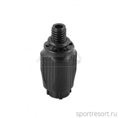 Натяжитель троса переключения ELVEDES Ajustment Bolt