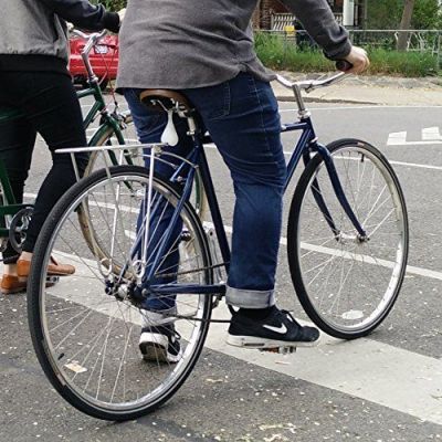 Задний велосипедный фонарик Hornit Bike Balls BB