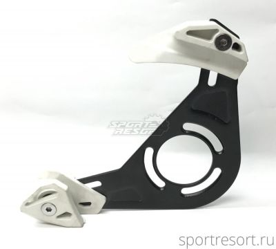 Успокоитель цепи Primeaero CH-ER-E (ISCG 03)