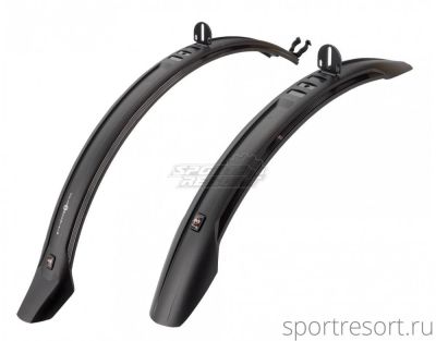 Крылья SKS Velo 55 Kids Set (20") 11164