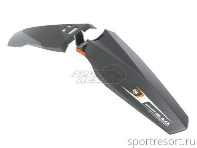 Крыло переднее SKS Grand DAD (26") 10370