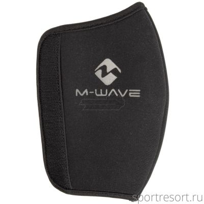 Чехол для штырей M-WAVE Fourspring Vario