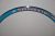 Обод Alexrims RACE32 28/29" (622х15mm) 32H Blue Обод Alexrims RACE32 28/29" (622х15mm) 32H Blue