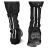 Бахилы GripGrab DryFoot Waterproof Shoe Cover L (42/43) 2009 Бахилы GripGrab DryFoot Waterproof Shoe Cover L (42/43) 2009