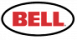 Bell