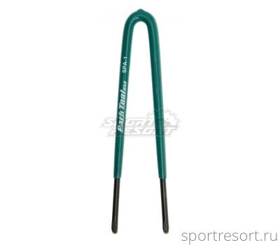 Штифтовой ключ Park Tool SPA-1C PTLSPA-1