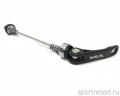 Эксцентрик для передней втулки VLX SK05 100 mm