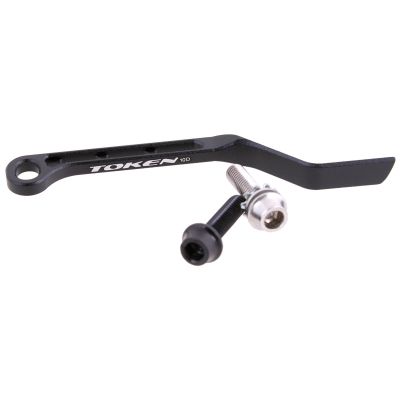 Ограничитель цепи Token TK376 (Triple) Gold