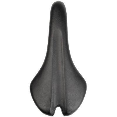 Седло Ventura ASA R1 Racing Saddle 254x210mm