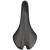 Седло Ventura ASA R1 Racing Saddle 254x210mm Седло Ventura ASA R1 Racing Saddle 254x210mm