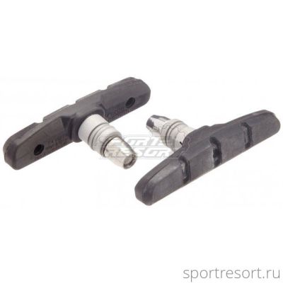 Тормозные колодки Shimano M70T4