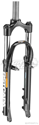 Вилка RST CAPA MLC 80 mm '29
