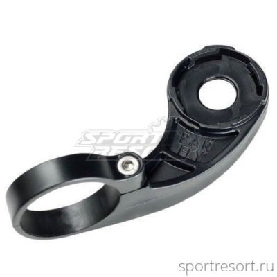 Крепеж на руль Bar Fly Joule and GPS Computers JOBK-986