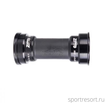 Каретка ZTTO Press Fit BB89.5/92 (Shimano/FSA)