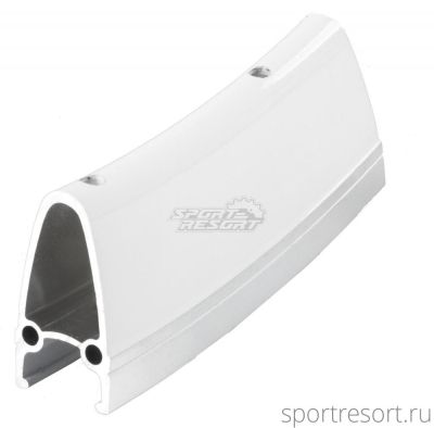 Обод M-Wave R4022 28" (622х22x40mm) 32H белый