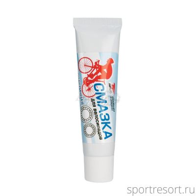 Смазка густая VMP 8404 для подшипников 30 гр 8404