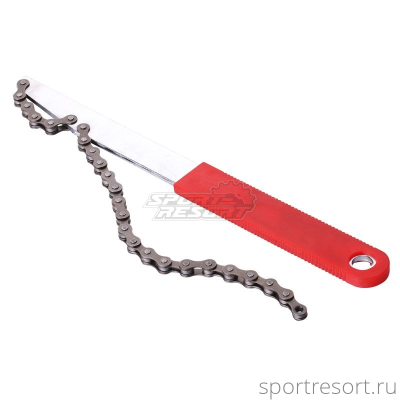 Ключ хлыст KENLI KL-9729 KL-9729