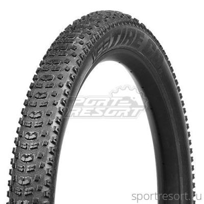 Покрышка VeeTire BULLDOZER 27.5x3.0 Folding TL Ready