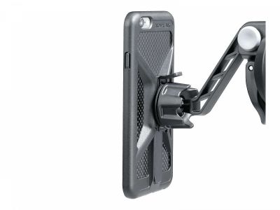 Автомобильное крепление TOPEAK Ridecase CarMount