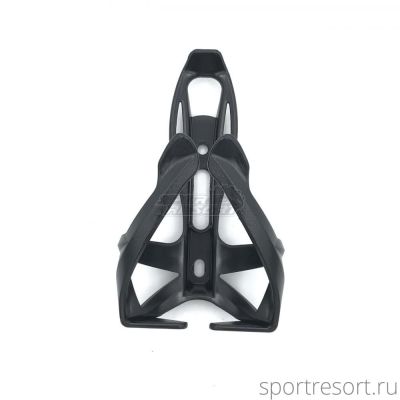 Флягодержатель Massload CL-087 пластик черный CL-087_blk