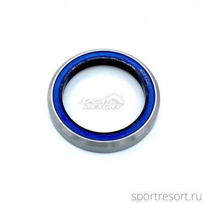 Подшипник рулевой колонки E2B MR122 1-1/8" 30.2х41х6.5mm