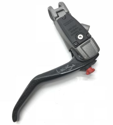 Тормозная ручка Magura Louise Carbon 08 правая