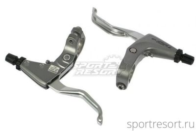 Тормозные ручки Shimano Tiagra BL-4600