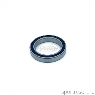 Подшипник E2B 6806-2RS (30x42x7mm)