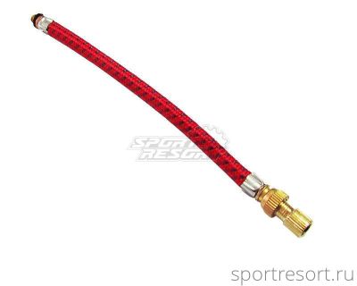 Шланг для насоса 120 мм 