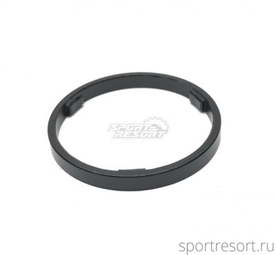 Кольцо проставочное на барабан 6 мм