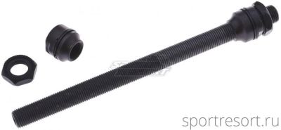 Ось для Shimano FH-M475 146 мм (5-3/4'')