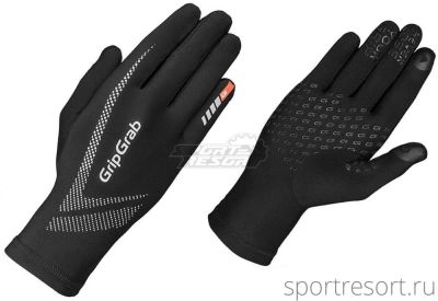 Перчатки GripGrab Running Ultra Light M 1021