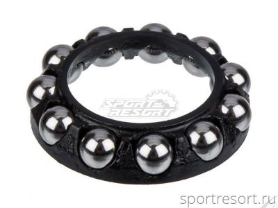 Подшипник Shimano к HB-M770-S