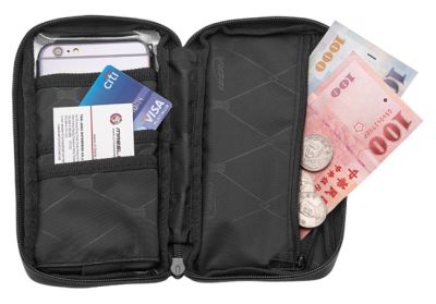 Крепеж на руль IBERA IB-PB22Q6 iPhone Case black (+мини-руль) IB-PB22Q6