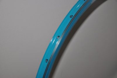 Обод Alexrims RACE32 28/29" (622х15mm) 32H Blue 