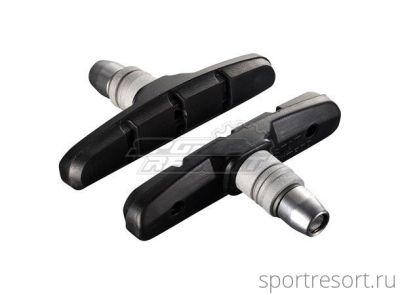 Тормозные колодки Shimano S65T (BR-M330)