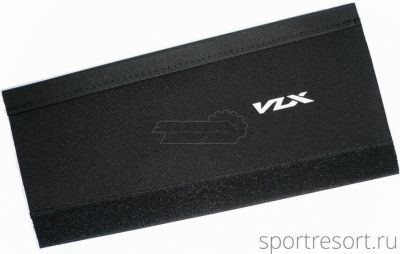 Защита пера VLX-F2 VLX-F2