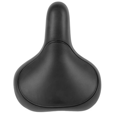 Седло M-Wave Eva City 262х216mm