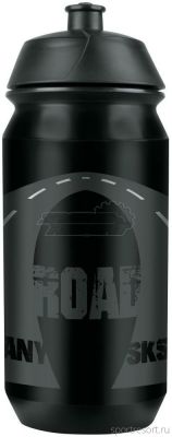 Фляга SKS Water Bottle 500 ml Road 0-11465