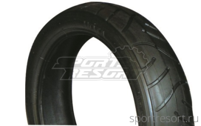 Покрышка HOTA 225x48 A-1026