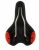 Седло Selle Royal 8550T Junior Spider Седло Selle Royal 8550T Junior Spider