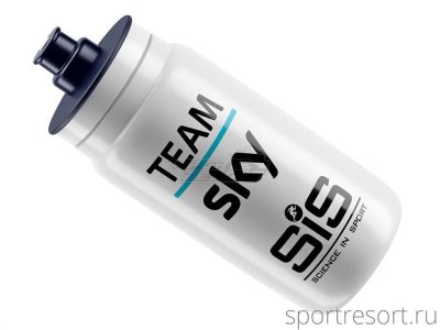 Фляга Elite Fly SKY 550 ml 2019 EL01604165