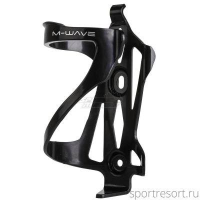 Флягодержатель M-Wave BC 29 Side Bottle Cage 5-340051