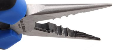 Узкогубцы Park Tool NP-6 PTLNP-6